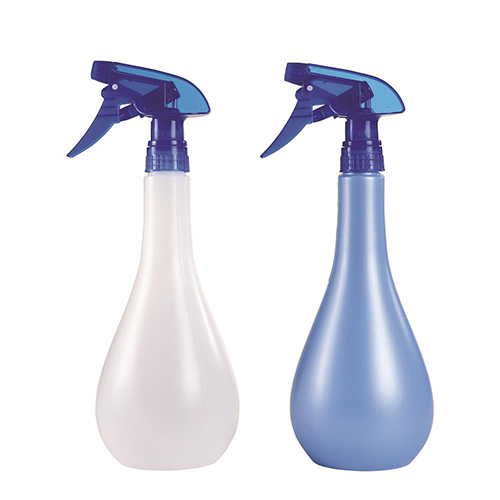 בקבוק מרסס.jpg