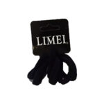 גומיות מיקרופייבר שחורות בינוני.jpg