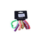 גומיות פסים צבעוני.jpg