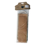 גיישונית כוורת 1.jpg