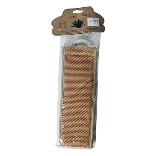 גיישונית כוורת 1.jpg