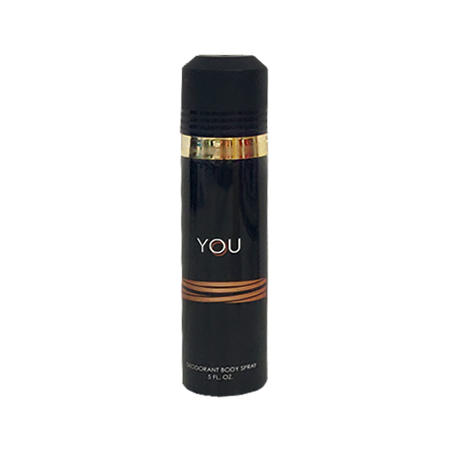 דאודורנט You שחור.jpg