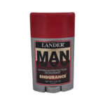 דאודורנט סטיק Lander אנדורנס לגבר.jpg
