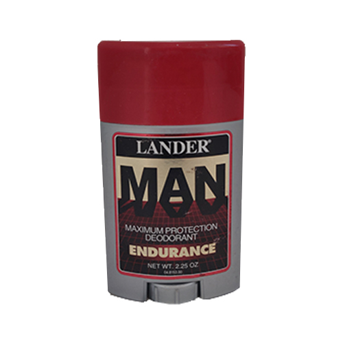 דאודורנט סטיק Lander אנדורנס לגבר.jpg
