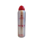 דאודורנט סקסי.jpg