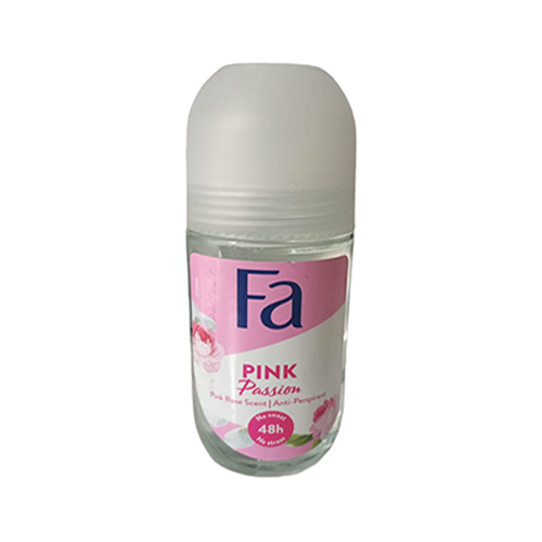 דיאודורנט ורוד יחידה אחת.jpg