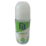 דיאודורנט רול און Fa ירוק לנשים 50 מל.jpg