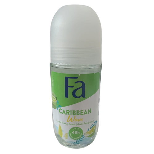 דיאודורנט רול און Fa ירוק לנשים 50 מל.jpg