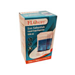 דיספנסר 500 מל.jpg