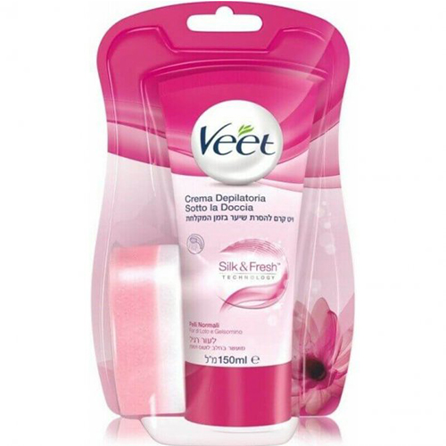 ויט מקלחת נשים.jpg