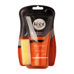 ויט קרם להסרת שיער לגבר לשימוש במקלחת.jpg