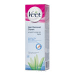 ויט רצועות.jpg