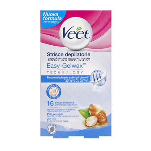 ויט רצועות לשחי וקו בקיני.jpg