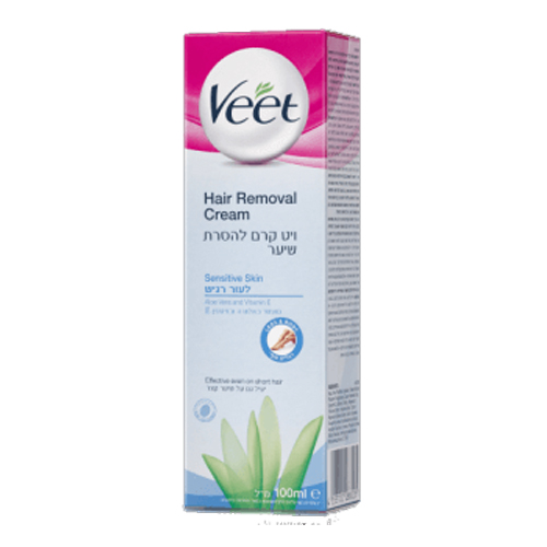 ויט רצועות.jpg