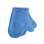 זוג כפפות מיקרופייבר.jpg