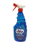 טאצ ספריי חלונות.jpg