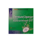 טבליות לניקוי וחיטוי תותבות.jpg