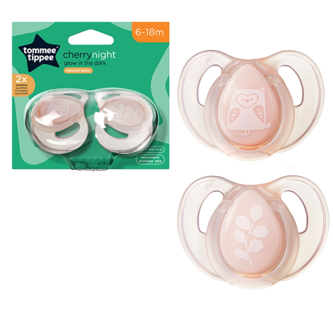 טומי טיפי ורוד.jpg