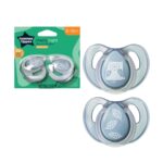 טומיטיפי אפור.jpg