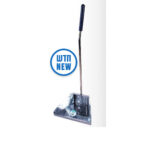 יעה חצרנים.jpg