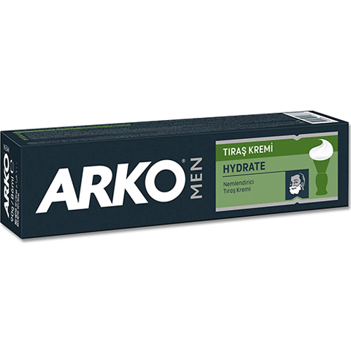 ירוקarko משחת גילוח 90 גרם.jpg