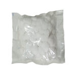 כדורי צמר 100 יחידות.jpg