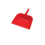 כף אשפה מדורג.jpg