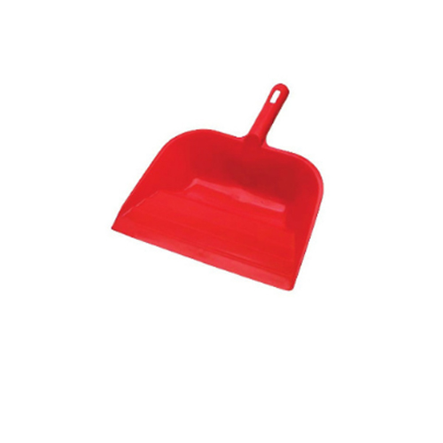 כף אשפה מדורג.jpg