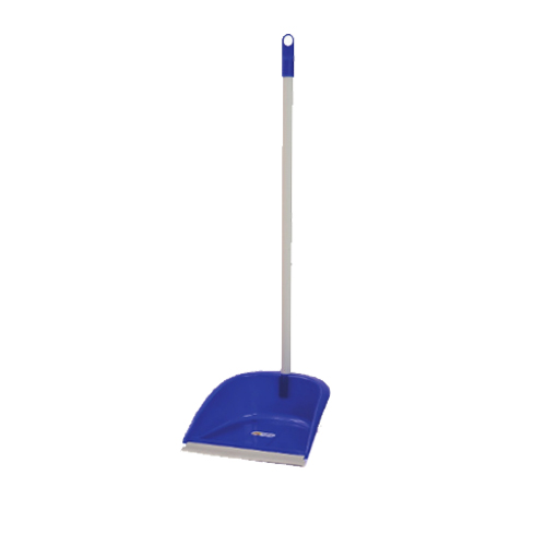 כף אשפה עומד.jpg