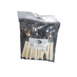 כפות חד פעמי לבן מוכסף 20 יחידות.jpg