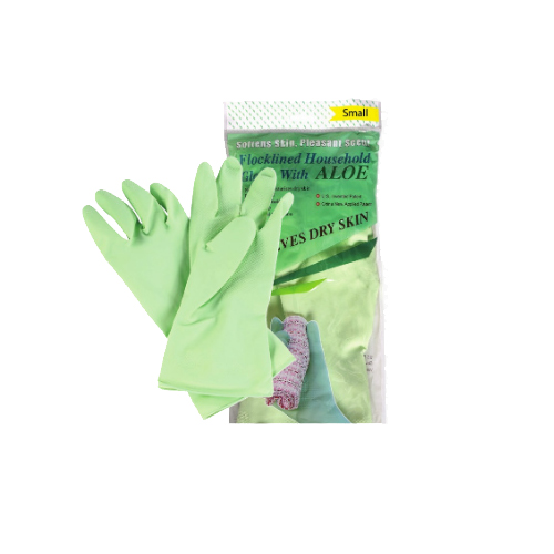 כפפות אלוורה עותק.jpg