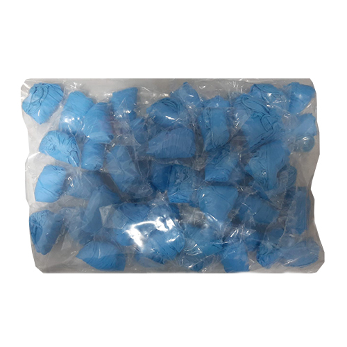 כפפות ניטריל אריזה מוסדית.jpg