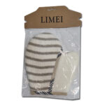 כפפת רחצה טבעית.jpg