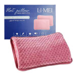 כרית חימום 1.jpg