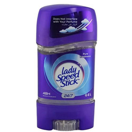 ליידי ספיד סטיק פיור פרשנס 65 גרם.jpg