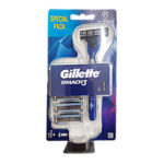 מאך 3 4 סכינים.jpg