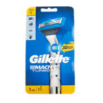 מאך 3 טורבו 2 סכינים.jpg