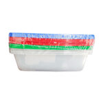 מארז 4 קופסאות.jpg