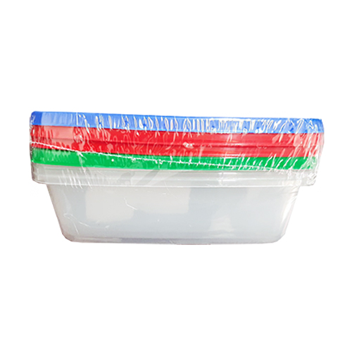 מארז 4 קופסאות.jpg