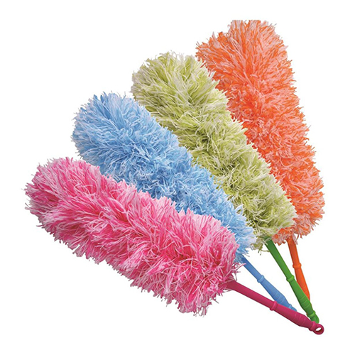 מברשת אבק מיקרופייבר.jpg