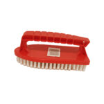 מברשת קרצוף.jpg