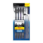 מברשת שיניים אוראל בי 4 יחידות פחם.jpg