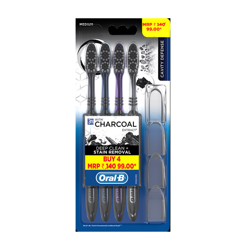 מברשת שיניים אוראל בי 4 יחידות פחם.jpg