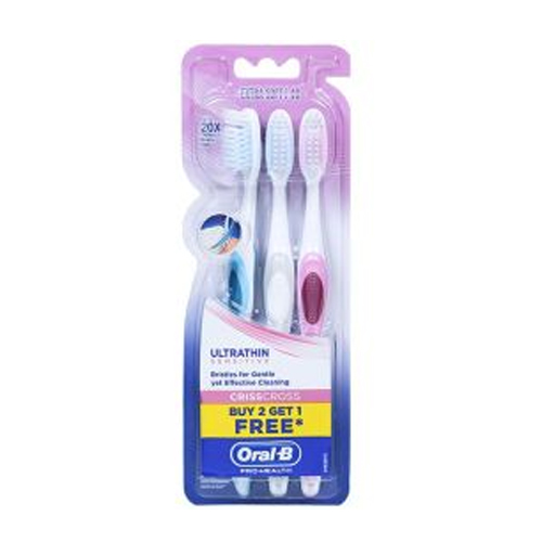 מברשת שיניים אוראל בי.jpg