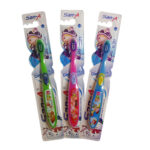 מברשת שיניים לילדים.jpg