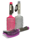 מברשת שיער איכותית 1.jpg