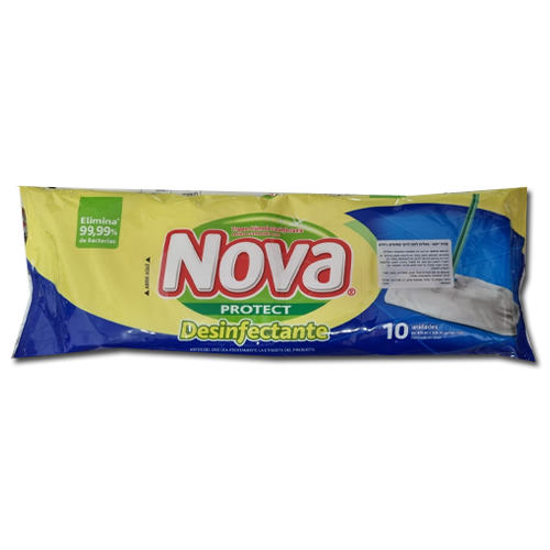 מגבון ריצפה עודפי ייצוא.jpg