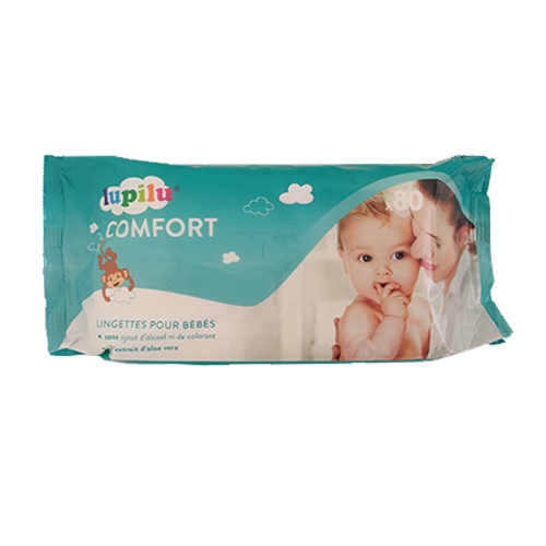 מגבונים Lupilu.jpg