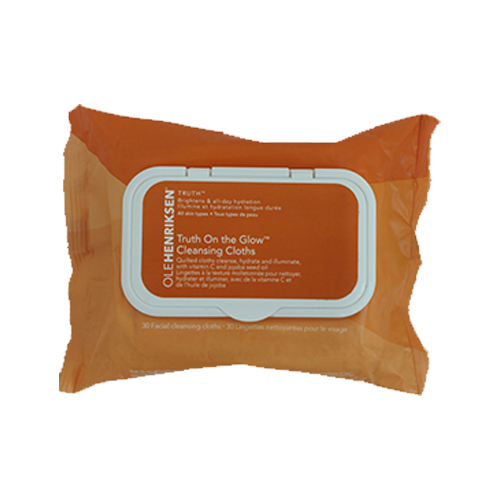 מגבונים לפנים כתום.jpg