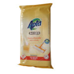 מגבונים לרצפה.jpg